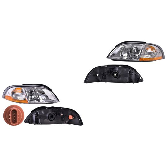 depo-par-de-faros-sin-foco-ford-windstar-2001-2003-windstar-0