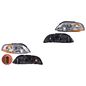 depo-par-de-faros-sin-foco-ford-windstar-2001-2003-windstar-0