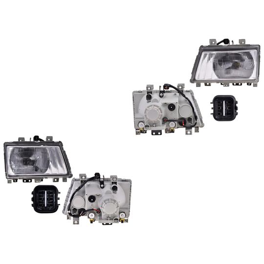 depo-par-de-faros-freightliner-serie-fl-2010-2017-fl-360-0