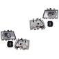 depo-par-de-faros-freightliner-serie-fl-2010-2017-fl-360-0