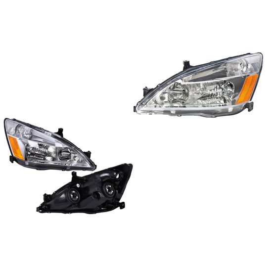 depo-par-de-faros-para-foco-halogeno-sin-foco-honda-accord-2003-2007-accord-0 depo-par-de-faros-para-foco-halogeno-sin-foco-honda-accord-2003-2007-accord-0