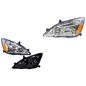 depo-par-de-faros-para-foco-halogeno-sin-foco-honda-accord-2003-2007-accord-0