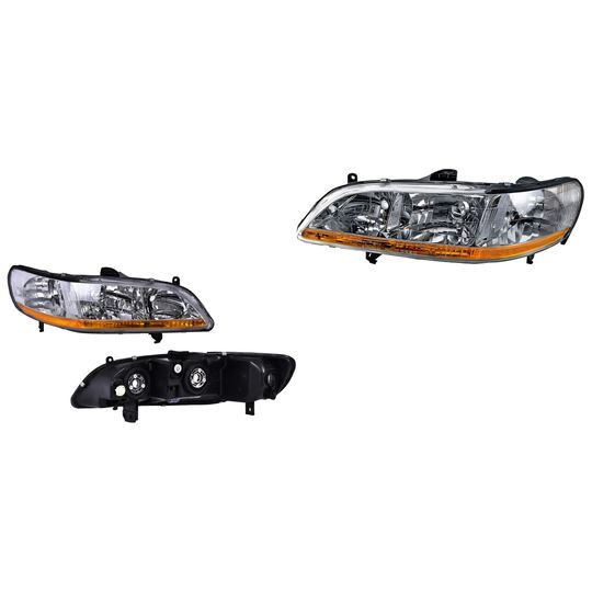 depo-par-de-faros-sin-foco-honda-accord-2001-2002-accord-0