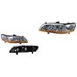 depo-par-de-faros-sin-foco-honda-accord-2001-2002-accord-0
