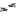 depo-par-de-faros-honda-accord-2008-2012-accord-0