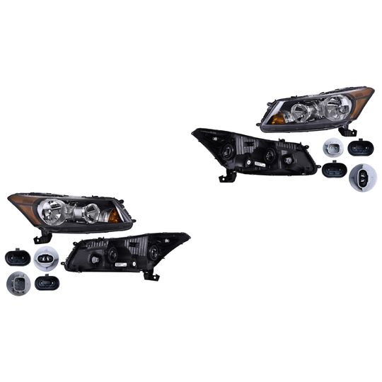 depo-par-de-faros-honda-accord-2008-2012-accord-0