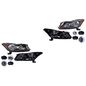 depo-par-de-faros-honda-accord-2008-2012-accord-0