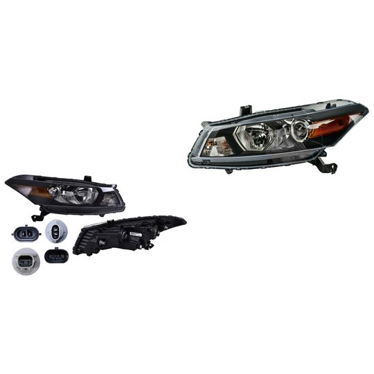 depo-par-de-faros-para-foco-halogeno-honda-accord-2011-2012-accord-0