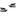 depo-par-de-faros-honda-accord-2013-2015-accord-0