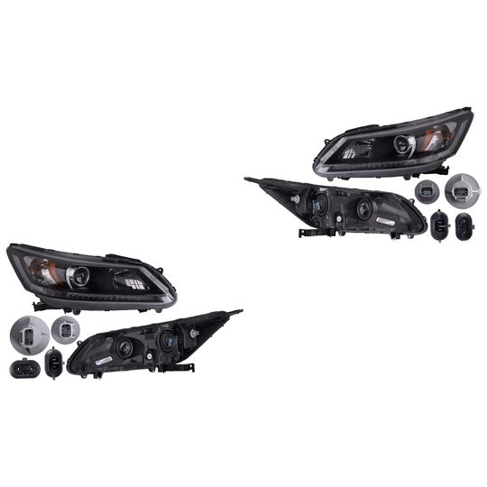 depo-par-de-faros-honda-accord-2013-2015-accord-0