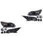 depo-par-de-faros-honda-accord-2013-2015-accord-0