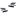 depo-par-de-faros-manual-electrico-para-foco-halogeno-sin-foco-honda-city-2010-2013-city-0