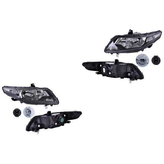 depo-par-de-faros-manual-electrico-para-foco-halogeno-sin-foco-honda-city-2010-2013-city-0 depo-par-de-faros-manual-electrico-para-foco-halogeno-sin-foco-honda-city-2010-2013-city-0