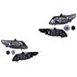 depo-par-de-faros-manual-electrico-para-foco-halogeno-sin-foco-honda-city-2010-2013-city-0