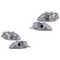 depo-par-de-faros-para-foco-halogeno-sin-foco-honda-civic-1999-2000-civic-0