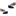 depo-par-de-faros-sin-foco-honda-civic-2001-2003-civic-0