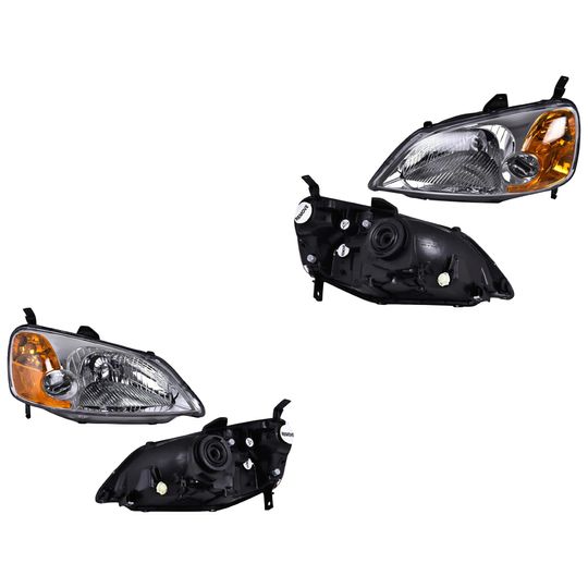 depo-par-de-faros-sin-foco-honda-civic-2001-2003-civic-0