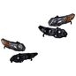 depo-par-de-faros-sin-foco-honda-civic-2006-2009-civic-0