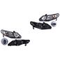depo-par-de-faros-sin-foco-honda-civic-2006-2011-civic-0