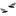 depo-par-de-faros-sin-foco-honda-civic-2004-2005-civic-0