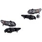 depo-par-de-faros-sin-foco-honda-civic-2010-2011-civic-0