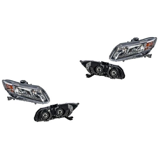 depo-par-de-faros-honda-civic-2013-2015-civic-0 depo-par-de-faros-honda-civic-2013-2015-civic-0