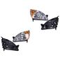 depo-par-de-faros-sin-foco-honda-cr-v-2002-2004-cr-v-0