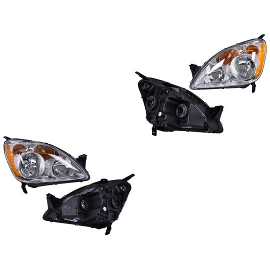 depo-par-de-faros-con-cuarto-ambar-sin-foco-honda-cr-v-2005-2006-cr-v-0