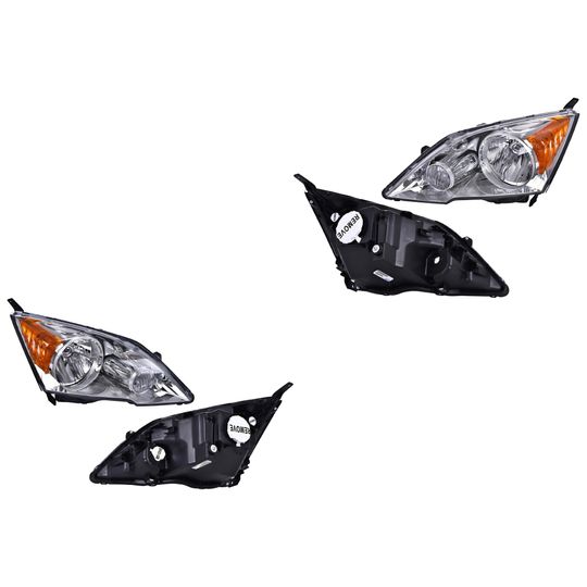 depo-par-de-faros-sin-foco-honda-cr-v-2007-2011-cr-v-0