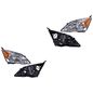 depo-par-de-faros-sin-foco-honda-cr-v-2007-2011-cr-v-0
