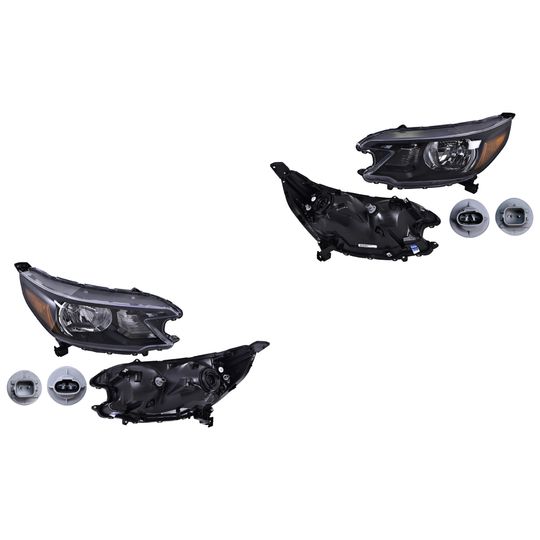 depo-par-de-faros-honda-cr-v-2012-2014-cr-v-0