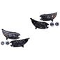 depo-par-de-faros-honda-cr-v-2012-2014-cr-v-0
