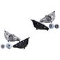 depo-par-de-faros-fondo-cromado-manual-para-foco-halogeno-sin-foco-honda-fit-2006-2008-fit-0