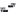 depo-par-de-faros-con-base-infiniti-i30-1996-1997-i30-0