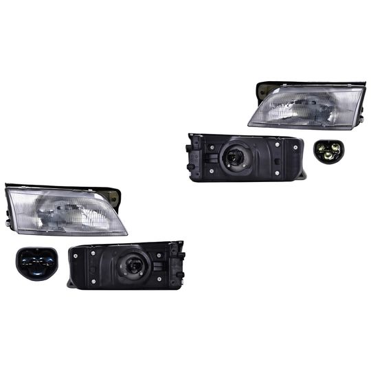 depo-par-de-faros-con-base-infiniti-i30-1996-1997-i30-0
