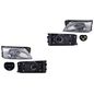 depo-par-de-faros-con-base-infiniti-i30-1996-1997-i30-0