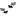 depo-par-de-faros-sin-foco-honda-ridgeline-2006-2008-ridgeline-0