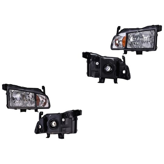 depo-par-de-faros-sin-foco-honda-ridgeline-2006-2008-ridgeline-0