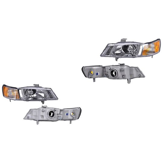 depo-par-de-faros-sin-foco-honda-odyssey-1994-2004-odyssey-0