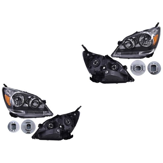 depo-par-de-faros-fondo-negro-sin-foco-honda-odyssey-2005-2007-odyssey-0 depo-par-de-faros-fondo-negro-sin-foco-honda-odyssey-2005-2007-odyssey-0