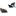 depo-par-de-faros-fondo-negro-honda-odyssey-2008-2010-odyssey-0