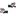 depo-par-de-faros-honda-pilot-2003-2005-pilot-0