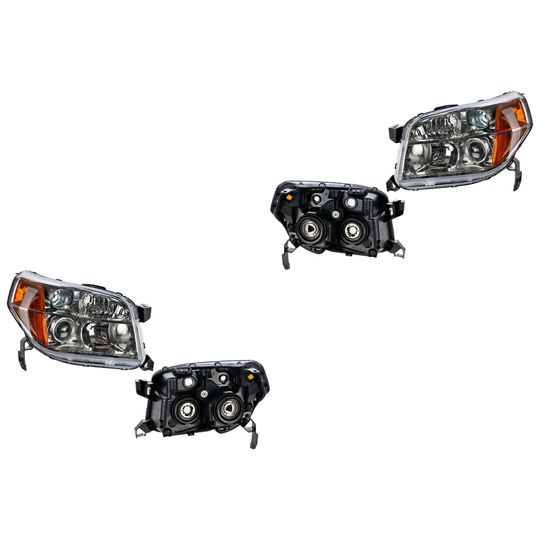 depo-par-de-faros-sin-foco-honda-pilot-2006-2008-pilot-0