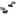 depo-par-de-faros-sin-foco-honda-ridgeline-2009-2014-ridgeline-0