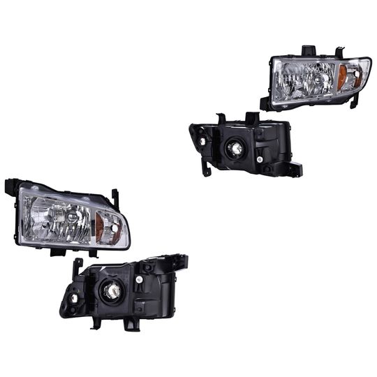 depo-par-de-faros-sin-foco-honda-ridgeline-2009-2014-ridgeline-0