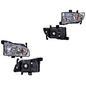 depo-par-de-faros-sin-foco-honda-ridgeline-2009-2014-ridgeline-0