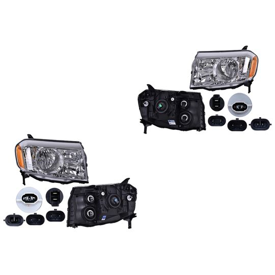depo-par-de-faros-honda-pilot-2009-2011-pilot-0