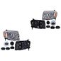 depo-par-de-faros-honda-pilot-2009-2011-pilot-0