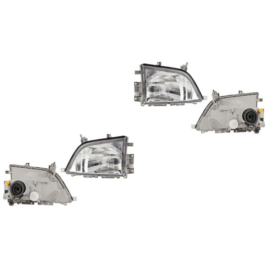 depo-par-de-faros-sin-foco-hino-dutro-2007-2011-dutro-0
