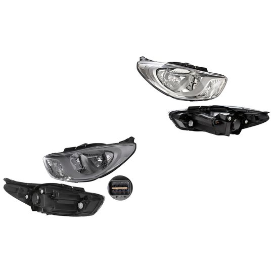 depo-par-de-faros-fondo-cromado-manual-para-foco-halogeno-sin-foco-hyundai-grand-i10-2011-2014-grand-i10-0 depo-par-de-faros-fondo-cromado-manual-para-foco-halogeno-sin-foco-hyundai-grand-i10-2011-2014-grand-i10-0